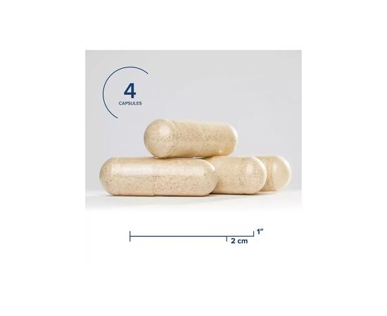 Мультивітамін Seeking Health Мультивітамінний комплекс, Multivitamin Sensitive, 120 вегетаріан. (SKH52095), зображення 4 Мультивітамін Seeking Health Мультивітамінний комплекс, Multivitamin Sensitive, 120 вегетаріан. (SKH52095), зображення 4