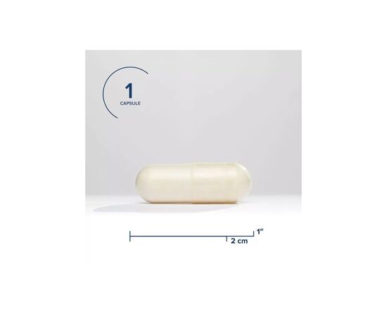 Минералы Seeking Health Магний Плюс, Magnesium Plus, 100 вегетарианских капсул (SKH52068), изображение 3 Минералы Seeking Health Магний Плюс, Magnesium Plus, 100 вегетарианских капсул (SKH52068), изображение 3