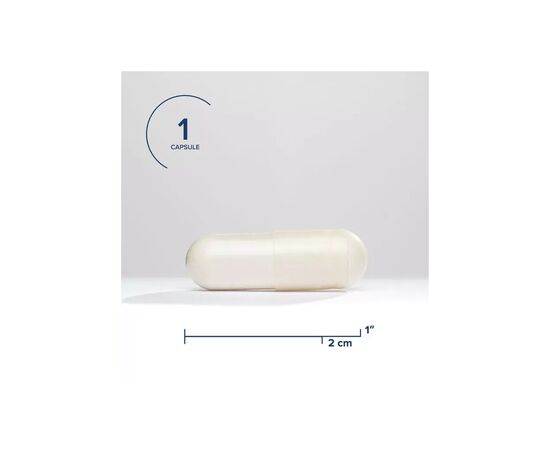 Минералы Seeking Health Магний, 150 мг, Optimal Magnesium, 100 вегетарианских капсул (SKH-52064), изображение 3 Минералы Seeking Health Магний, 150 мг, Optimal Magnesium, 100 вегетарианских капсул (SKH-52064), изображение 3
