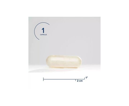 Пробиотики Seeking Health Комплекс пробиотиков, 10 млрд КОЕ, ProBiota HistaminX, 60 вегетар (SKH52101), изображение 3 Пробиотики Seeking Health Комплекс пробиотиков, 10 млрд КОЕ, ProBiota HistaminX, 60 вегетар (SKH52101), изображение 3
