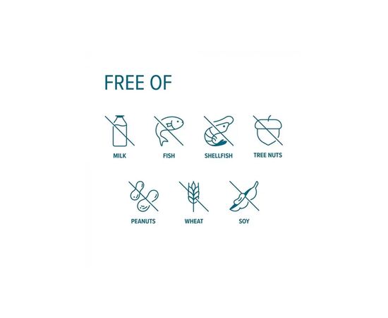 Пробиотики Seeking Health Ферменты для интенсивного пищеварения, Digestion Intensive, 120 (SKH52112), изображение 4 Пробиотики Seeking Health Ферменты для интенсивного пищеварения, Digestion Intensive, 120 (SKH52112), изображение 4