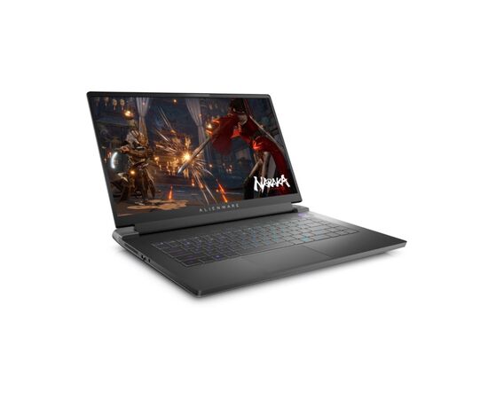 Ноутбук Dell Alienware m15 (210-BDEY_m15R7), изображение 2