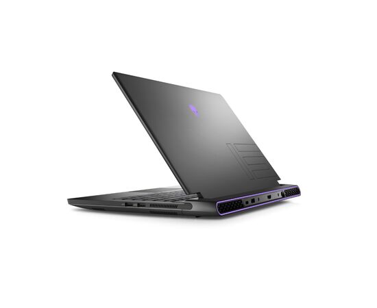 Ноутбук Dell Alienware m15 (210-BDEY_m15R7), изображение 3