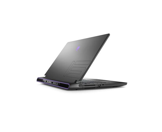 Ноутбук Dell Alienware m15 (210-BDEY_m15R7), изображение 4
