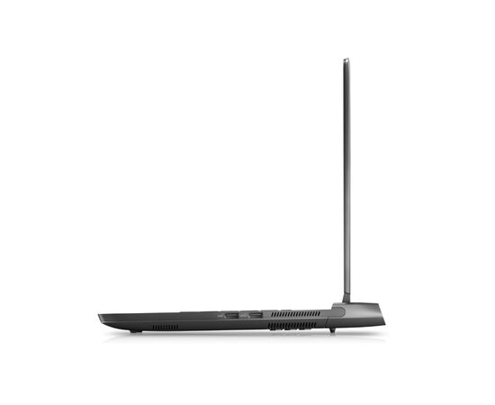 Ноутбук Dell Alienware m15 (210-BDEY_m15R7), изображение 6