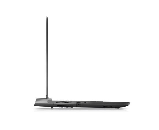 Ноутбук Dell Alienware m15 (210-BDEY_m15R7), изображение 7
