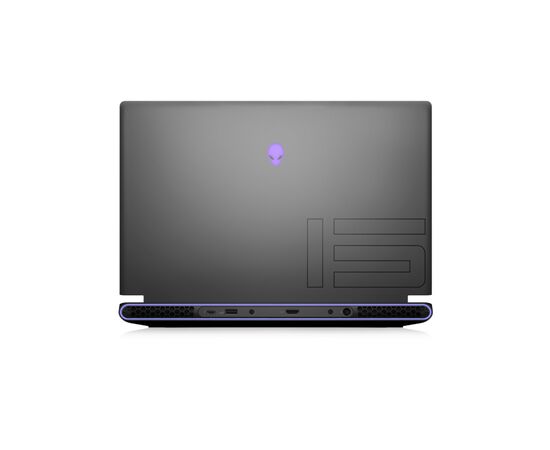 Ноутбук Dell Alienware m15 (210-BDEY_m15R7), изображение 9