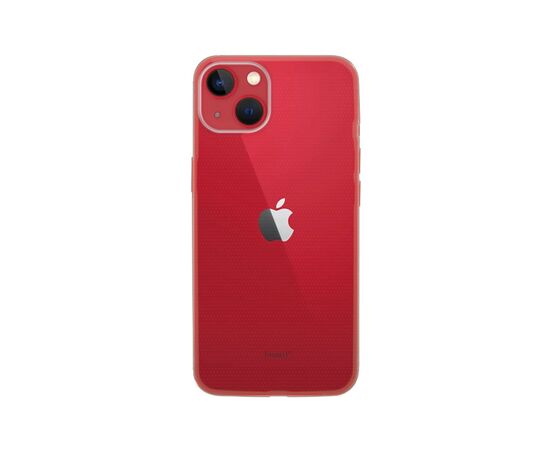 Чехол для моб. телефона Global Extra Slim Apple iPhone 13 light (1283126517037)