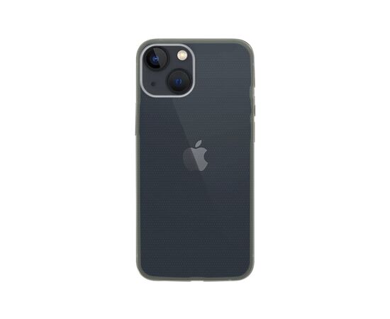 Чехол для моб. телефона Global Extra Slim Apple iPhone 13 mini light (1283126517051)
