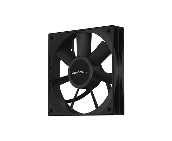 Корпус Deepcool Корпус Deepcool CH370 (CH370), изображение 10 Корпус Deepcool Корпус Deepcool CH370 (CH370), изображение 10