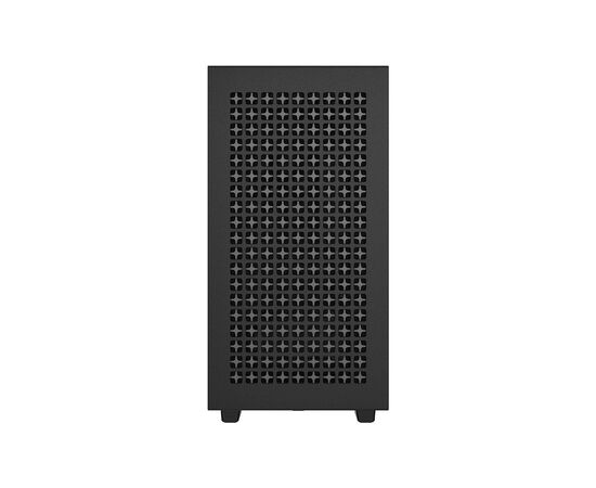 Корпус Deepcool Корпус Deepcool CH370 (CH370), изображение 2 Корпус Deepcool Корпус Deepcool CH370 (CH370), изображение 2