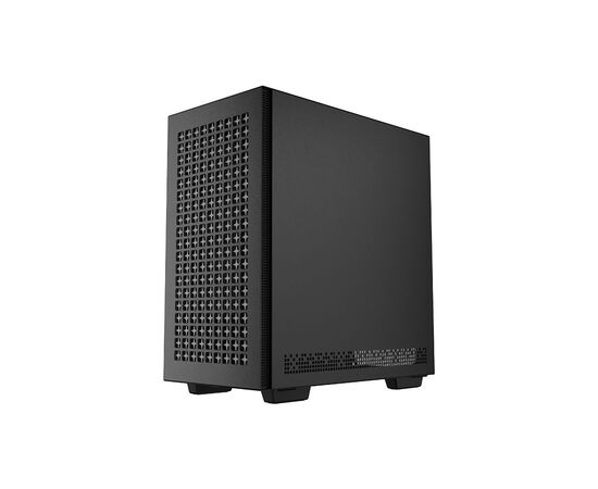 Корпус Deepcool Корпус Deepcool CH370 (CH370), изображение 7 Корпус Deepcool Корпус Deepcool CH370 (CH370), изображение 7