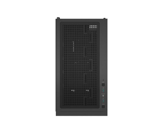 Корпус Deepcool Корпус Deepcool CH510 (CH510), изображение 10 Корпус Deepcool Корпус Deepcool CH510 (CH510), изображение 10
