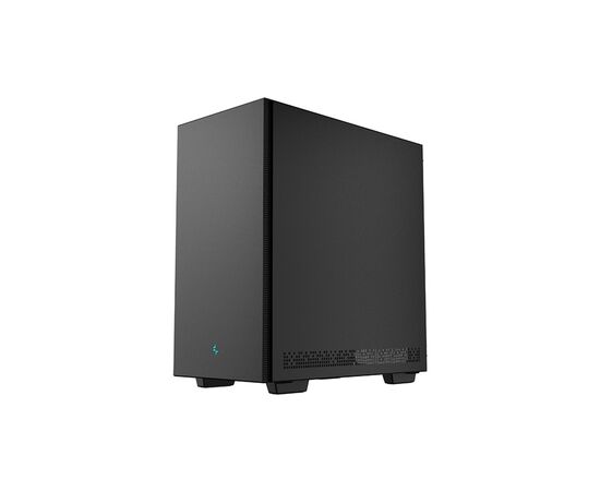 Корпус Deepcool Корпус Deepcool CH510 (CH510), изображение 11 Корпус Deepcool Корпус Deepcool CH510 (CH510), изображение 11