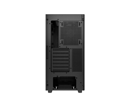 Корпус Deepcool Корпус Deepcool CH510 (CH510), изображение 12 Корпус Deepcool Корпус Deepcool CH510 (CH510), изображение 12