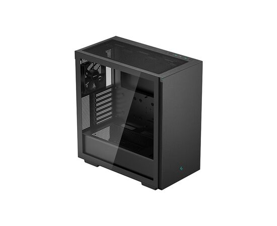 Корпус Deepcool Корпус Deepcool CH510 (CH510), изображение 3 Корпус Deepcool Корпус Deepcool CH510 (CH510), изображение 3