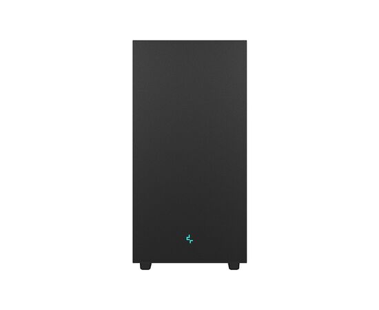 Корпус Deepcool Корпус Deepcool CH510 (CH510), изображение 4 Корпус Deepcool Корпус Deepcool CH510 (CH510), изображение 4