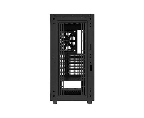 Корпус Deepcool Корпус Deepcool CH510 (CH510), изображение 5 Корпус Deepcool Корпус Deepcool CH510 (CH510), изображение 5
