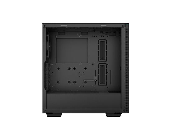 Корпус Deepcool Корпус Deepcool CH510 (CH510), изображение 6 Корпус Deepcool Корпус Deepcool CH510 (CH510), изображение 6