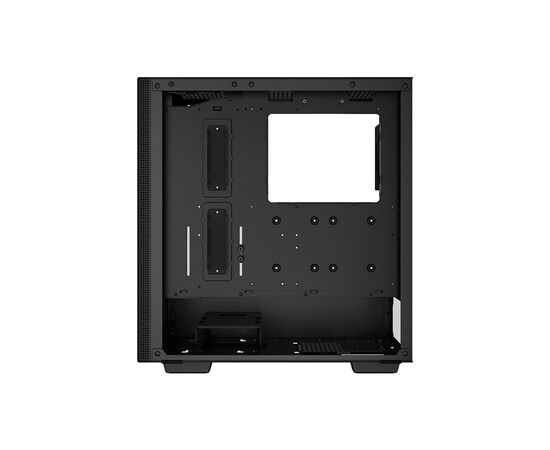 Корпус Deepcool Корпус Deepcool CH510 (CH510), изображение 7 Корпус Deepcool Корпус Deepcool CH510 (CH510), изображение 7