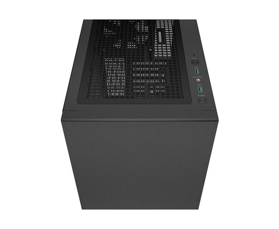 Корпус Deepcool Корпус Deepcool CH510 (CH510), изображение 9 Корпус Deepcool Корпус Deepcool CH510 (CH510), изображение 9
