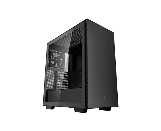 Корпус Deepcool Корпус Deepcool CH510 (CH510)