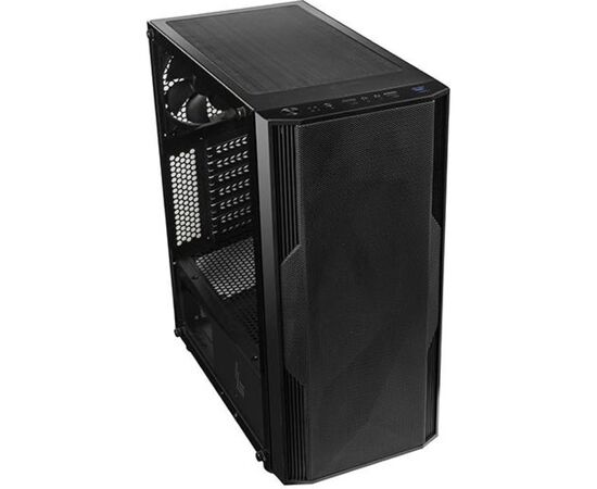 Корпус Logic concept AGIR (AT-AGIR-MG-10-000000-0002), зображення 2 Корпус Logic concept AGIR (AT-AGIR-MG-10-000000-0002), зображення 2