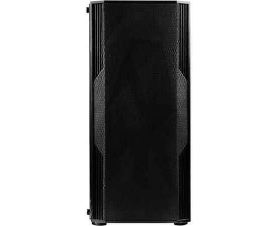 Корпус Logic concept AGIR (AT-AGIR-MG-10-000000-0002), зображення 3 Корпус Logic concept AGIR (AT-AGIR-MG-10-000000-0002), зображення 3