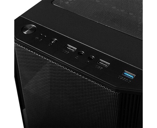 Корпус Logic concept AGIR (AT-AGIR-MG-10-000000-0002), зображення 5 Корпус Logic concept AGIR (AT-AGIR-MG-10-000000-0002), зображення 5