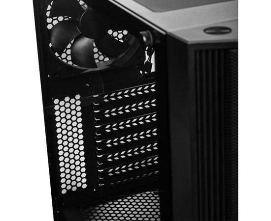 Корпус Logic concept AGIR (AT-AGIR-MG-10-000000-0002), зображення 6 Корпус Logic concept AGIR (AT-AGIR-MG-10-000000-0002), зображення 6