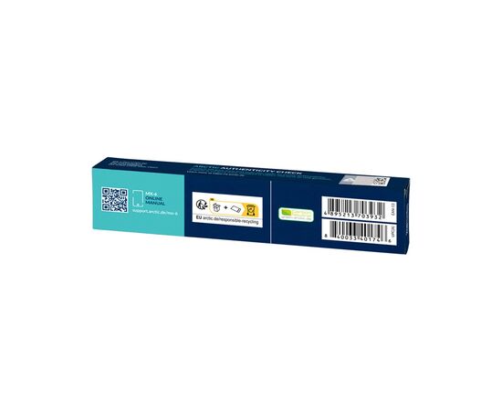 Термопаста Arctic MX-6 8g (ACTCP00081A), изображение 3 Термопаста Arctic MX-6 8g (ACTCP00081A), изображение 3