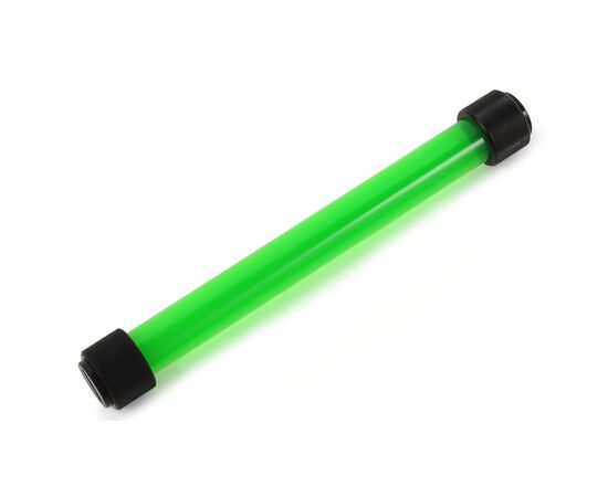 Охлаждающая жидкость Ekwb EK-CryoFuel Acid Green (Concentrate 100mL) (3831109813348), изображение 2 Охлаждающая жидкость Ekwb EK-CryoFuel Acid Green (Concentrate 100mL) (3831109813348), изображение 2