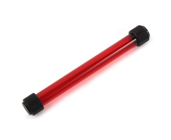 Охлаждающая жидкость Ekwb EK-CryoFuel Blood Red (Concentrate 100mL) (3831109813317), изображение 2 Охлаждающая жидкость Ekwb EK-CryoFuel Blood Red (Concentrate 100mL) (3831109813317), изображение 2