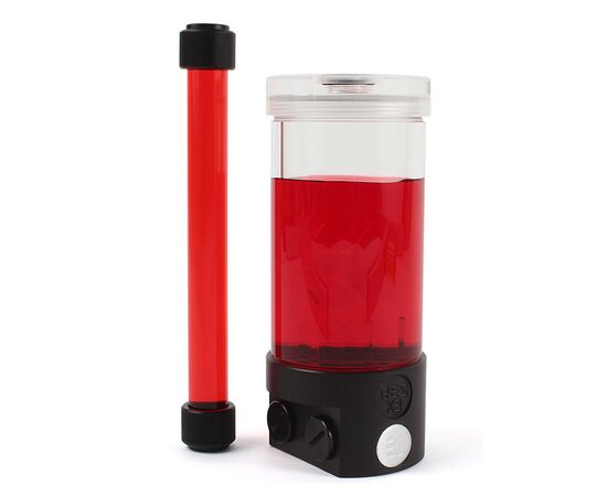 Охлаждающая жидкость Ekwb EK-CryoFuel Blood Red (Concentrate 100mL) (3831109813317), изображение 3 Охлаждающая жидкость Ekwb EK-CryoFuel Blood Red (Concentrate 100mL) (3831109813317), изображение 3