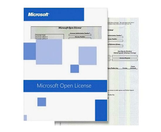 Операционная система Microsoft Windows 10 Prof Single OLP NL Legalization GetGenuine wCOA (FQC-09481), изображение 2 Операционная система Microsoft Windows 10 Prof Single OLP NL Legalization GetGenuine wCOA (FQC-09481), изображение 2