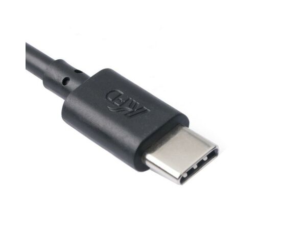 Блок питания к ноутбуку ASUS 45W 20V, 2.25A / 15V, 3A / 12V, 3A / 5V, 2A, разъем USB Type (ADP-TYPE-C / A40214), изображение 2 Блок питания к ноутбуку ASUS 45W 20V, 2.25A / 15V, 3A / 12V, 3A / 5V, 2A, разъем USB Type (ADP-TYPE-C / A40214), изображение 2