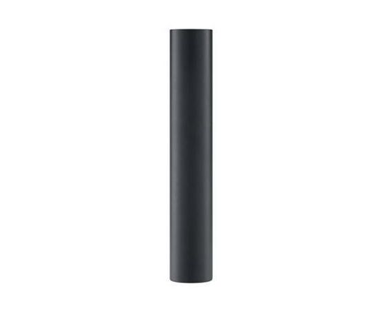 Блок питания к ноутбуку Dell 65W Oval 19.5V 3.34A разъем 7.4/5.0 (pin inside) (LA65NM130), изображение 4 Блок питания к ноутбуку Dell 65W Oval 19.5V 3.34A разъем 7.4/5.0 (pin inside) (LA65NM130), изображение 4