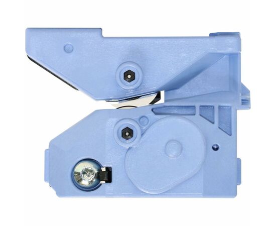 Расходный материал Canon Cutter Blade CT-08 (1155C002AA)