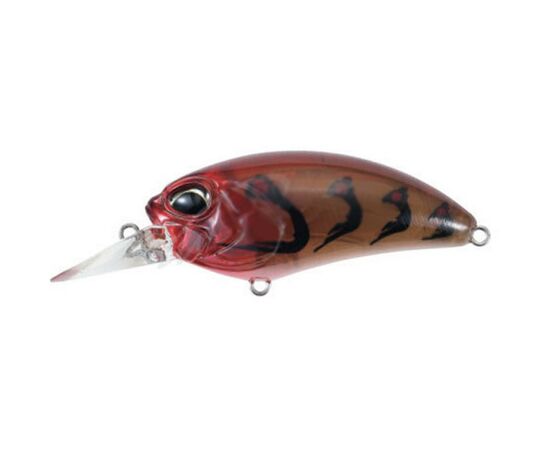 Воблер DUO Realis Crank M65 11A 65mm 16.0g CCC3014 Omnicraw (34.30.00)