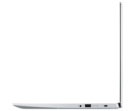 Ноутбук Acer Aspire 5 A515-45 (NX.A82EU.00F), изображение 6 Ноутбук Acer Aspire 5 A515-45 (NX.A82EU.00F), изображение 6