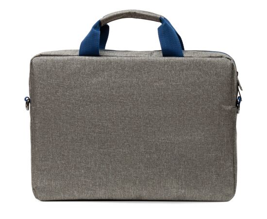 Сумка для ноутбука Vinga 15.6" NB150S gray (NB150SGY), изображение 3