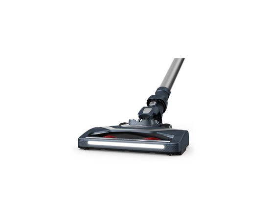 Пылесос Rowenta RH6837WO, изображение 3 Пылесос Rowenta RH6837WO, изображение 3