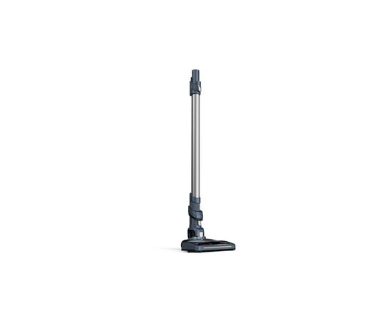 Пылесос Rowenta RH6837WO, изображение 4 Пылесос Rowenta RH6837WO, изображение 4
