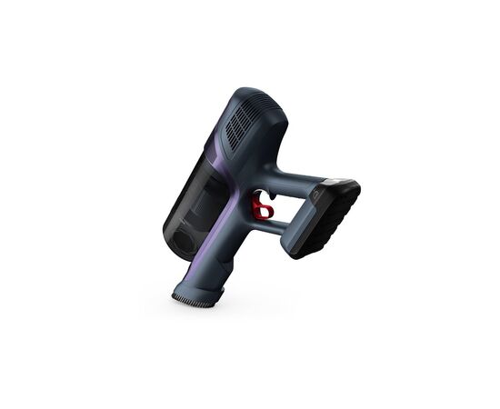 Пылесос Rowenta RH6837WO, изображение 6 Пылесос Rowenta RH6837WO, изображение 6