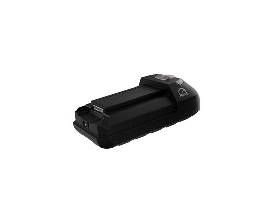 Пылесос Rowenta RH6837WO, изображение 7 Пылесос Rowenta RH6837WO, изображение 7