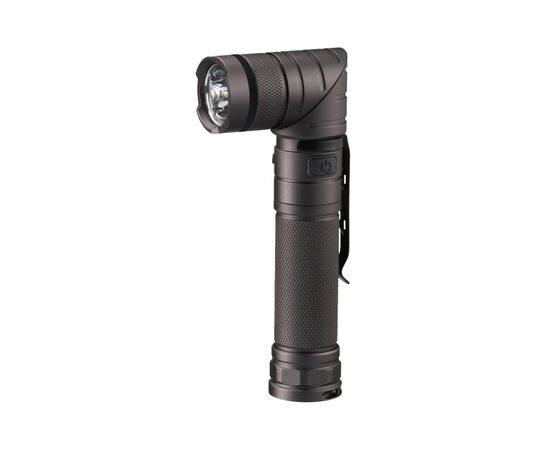 Ліхтар National Geographic Iluminos Led Torch RG 800 lm (908 (930141), зображення 2 Ліхтар National Geographic Iluminos Led Torch RG 800 lm (908 (930141), зображення 2