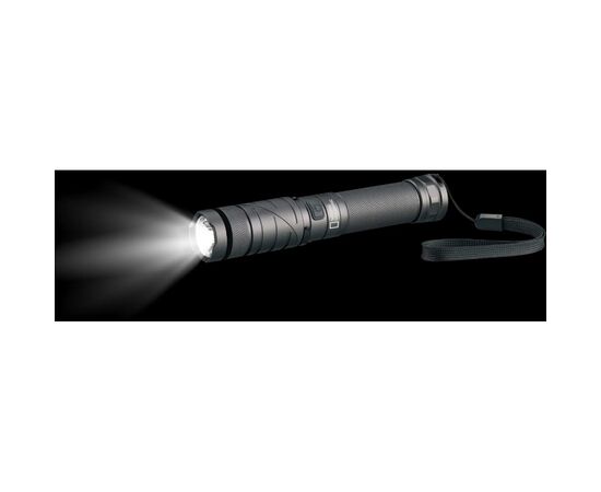 Ліхтар National Geographic Iluminos Led Torch RG 800 lm (908 (930141), зображення 3 Ліхтар National Geographic Iluminos Led Torch RG 800 lm (908 (930141), зображення 3