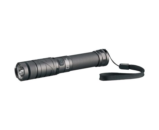 Фонарь National Geographic Iluminos Led Torch RG 800 lm (908 (930141)