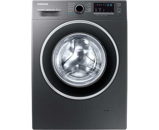 Пральна машина Samsung WW62J42E0HX/UA