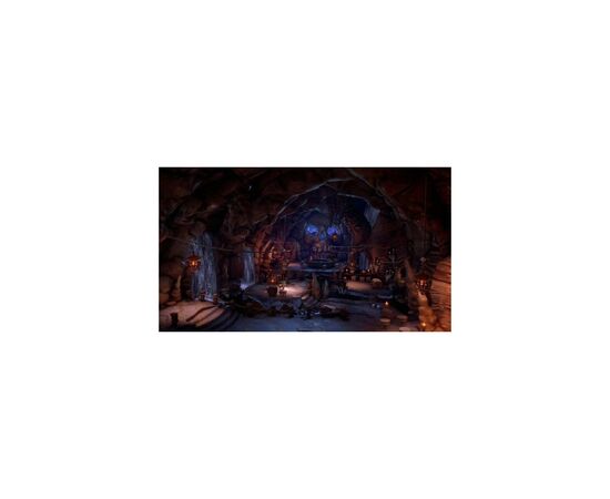 Игра Nintendo Luigi's Mansion 3, картридж (045496425241), изображение 2 Игра Nintendo Luigi's Mansion 3, картридж (045496425241), изображение 2